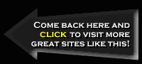 When you are finished at teenpinkvideos, be sure to check out these great sites!